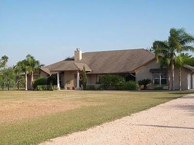1st image of 138 W Calle Hermosa Rd