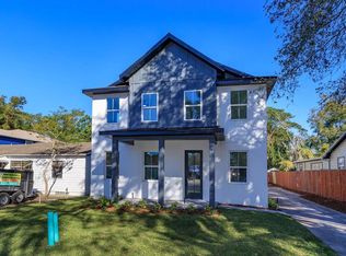 1305 E Harding St, Orlando, FL 32806