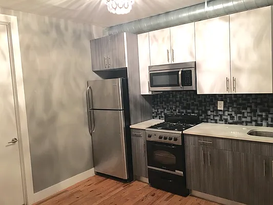 Rented by Avidwell LLC | media 21