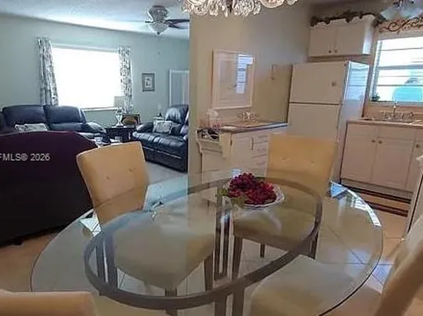 2240 Johnson St APT 210, Hollywood, FL 33020