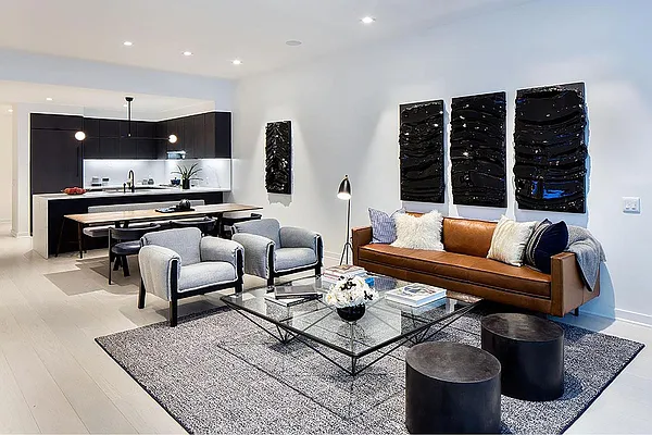 Sold by Compass | media 15