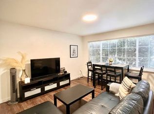 7303 Winona Ave N #7303, Seattle, WA 98103