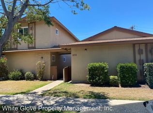 878 N Mallard St #2, Orange, CA 92867