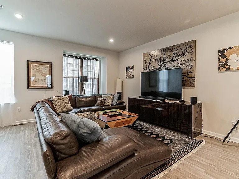 265 Compass Dr — Photo 7