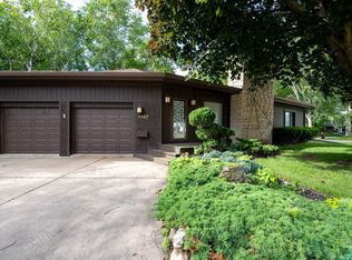 1107 E New York Ave, Oshkosh, WI 54901
