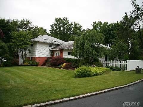 1st image of 10 Olive St