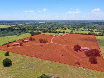 7808 Oxford Cemetery Rd, Madisonville, TX, 77864