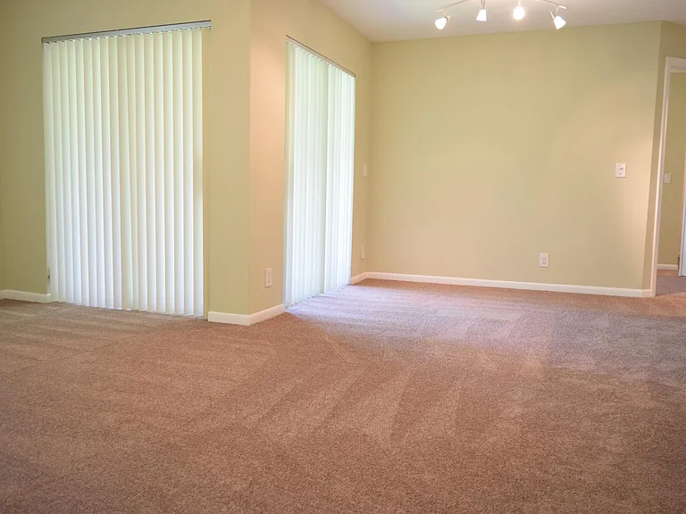 6540 Chasewood Dr #H — Photo 3
