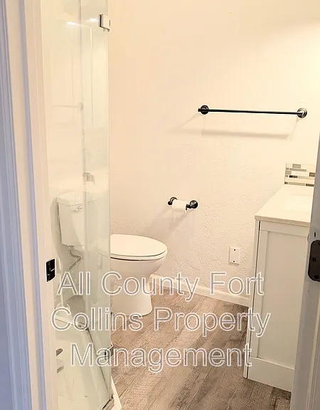348 N Jefferson Ave #102 — Photo 11
