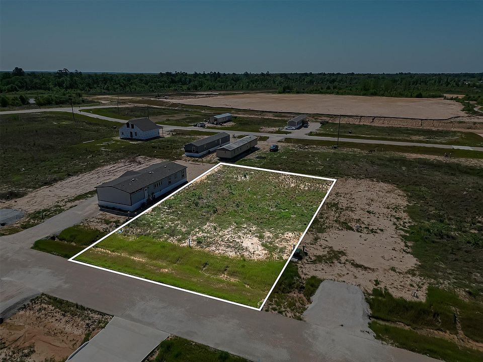 1st image of 784 Road 5856