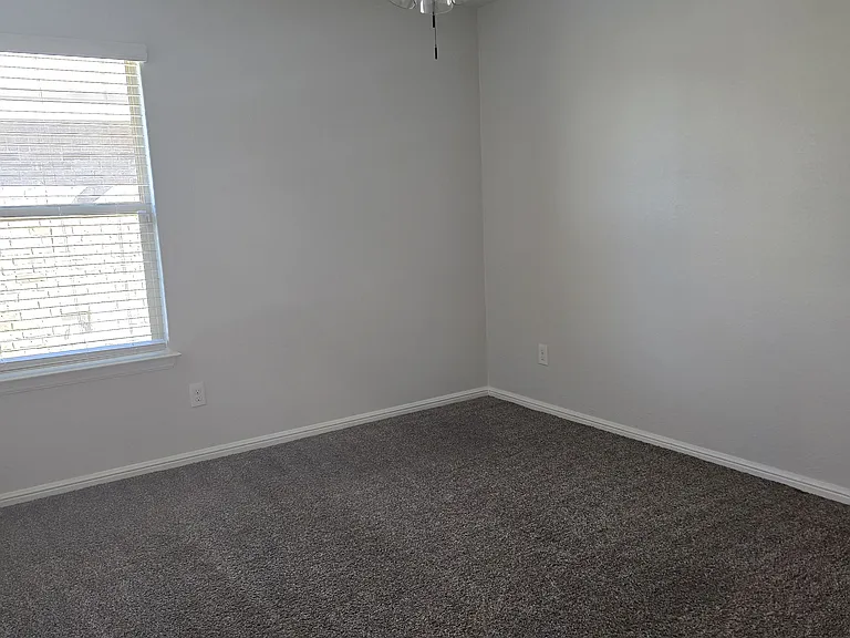 10437 Fort Bird Trl — Photo 14