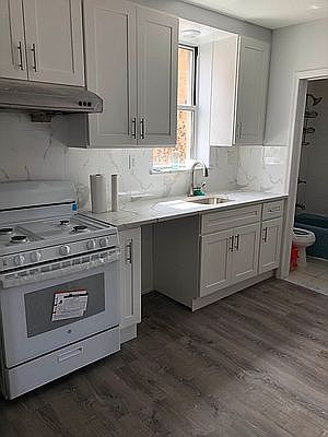 1st image of 1238 65th St #3