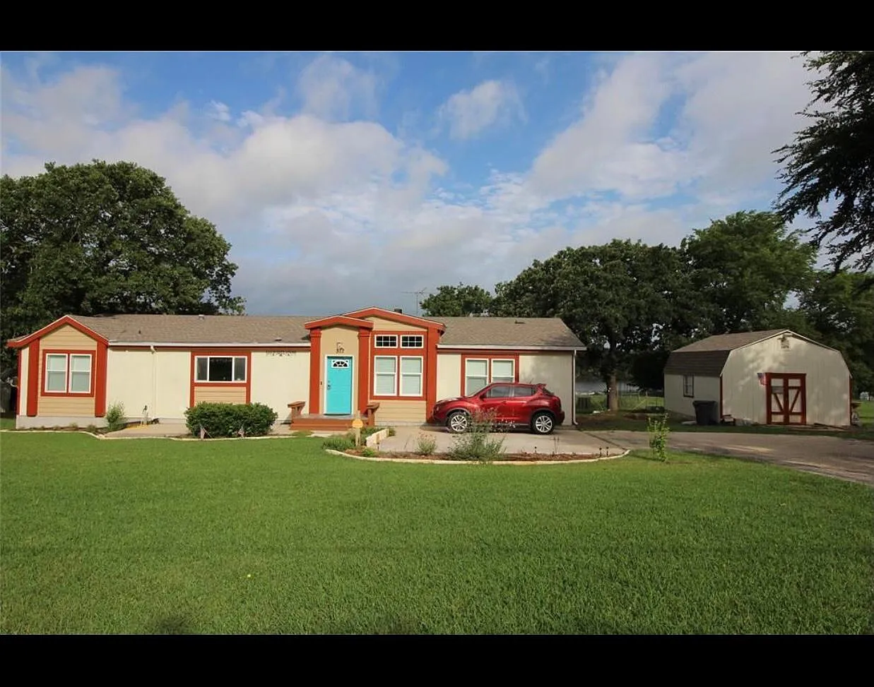517 County Road 199 — Photo 1