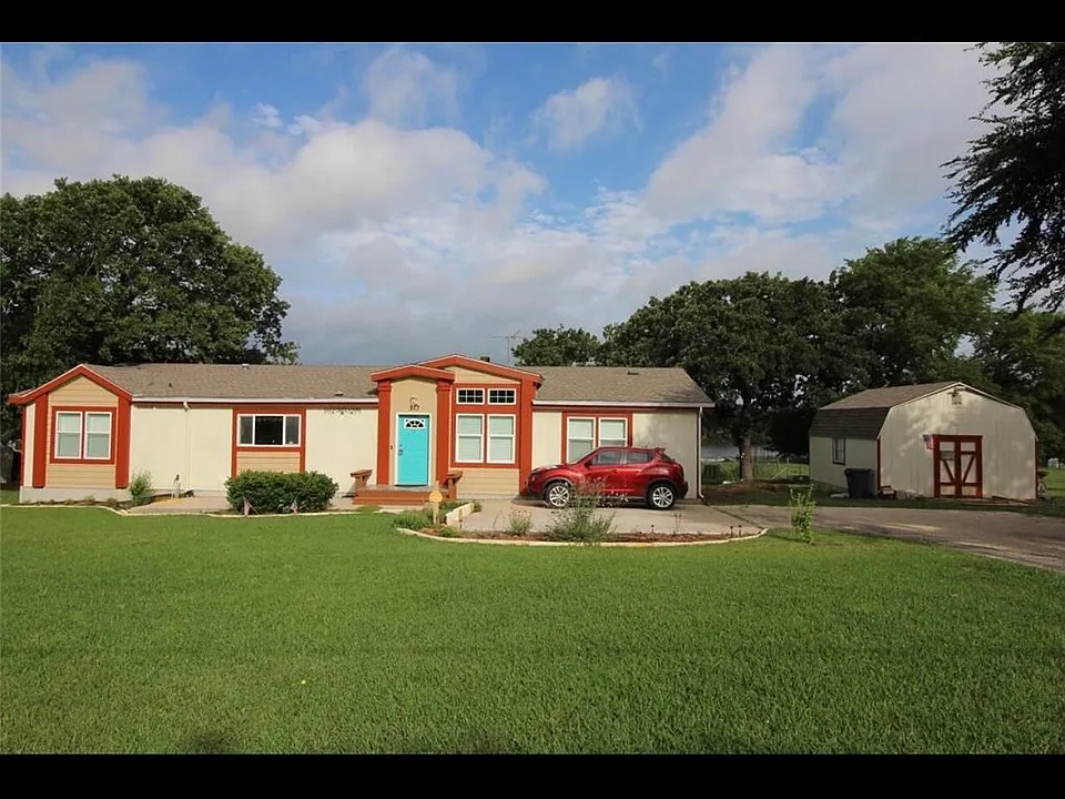 517 County Road 199