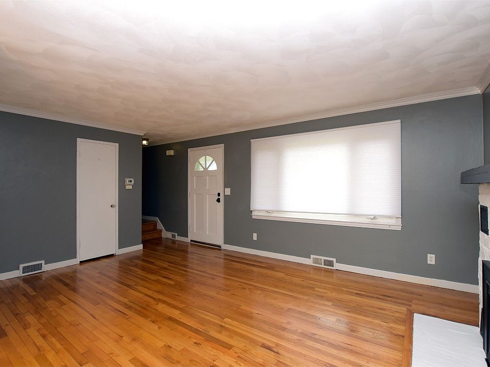 1208 Hillside Dr, Vestal, NY 13850 Zillow