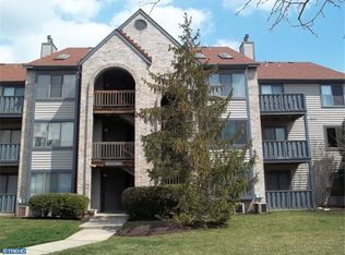 4906A Dunbarton Rd, Mount Laurel, NJ 08054