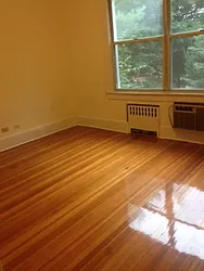 Rented by PMG Real Estate 