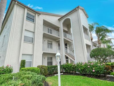 8750 Olde Hickory Ave APT 9301, Sarasota, FL, 34238