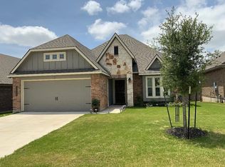 3954 Aransas Dr, Belton, TX 76513