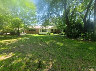 235 Yates Rd, Salisbury, NC 28146