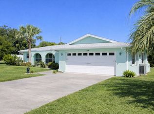 1654 Palmetto St, Clearwater, FL 33755