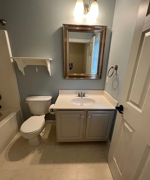 4928 Morning Edge Dr — Photo 9