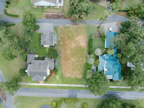 62 Wrights Point Circle, Beaufort, SC 29902