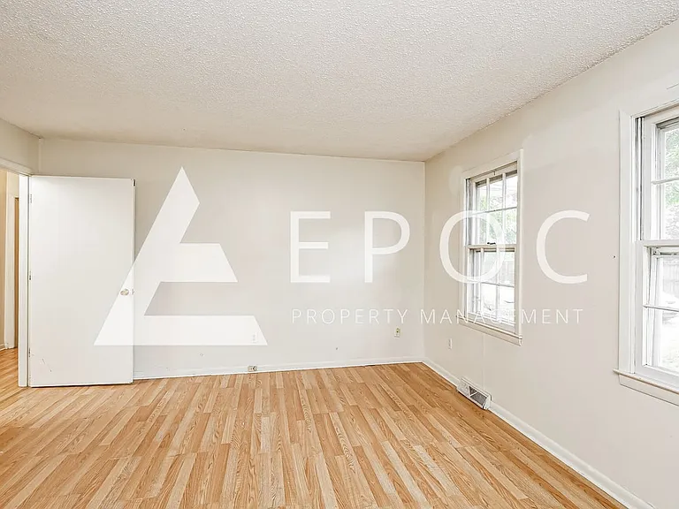 2785 N Carolina Dr #14-A — Photo 12