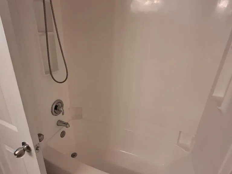 3222 Coral Lake Ln — Photo 12