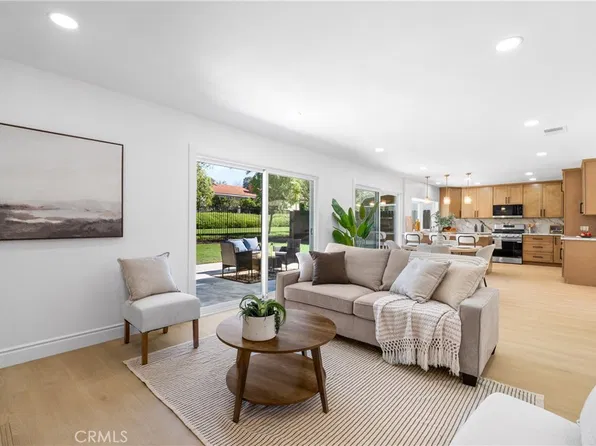 26411 Pebble Crk, Lake Forest, CA 92630