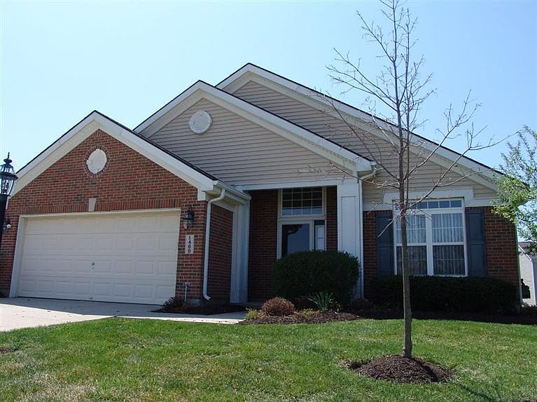 1st image of 1469 Dragonwyck Ct