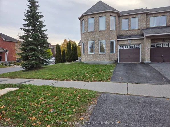 229 Leamington Way, Ottawa, ON K2J 3T6