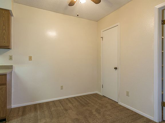 1400 Northgate #12-5