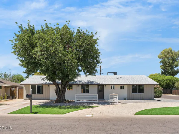 1702 W Morten Avenue, Phoenix, AZ 85021