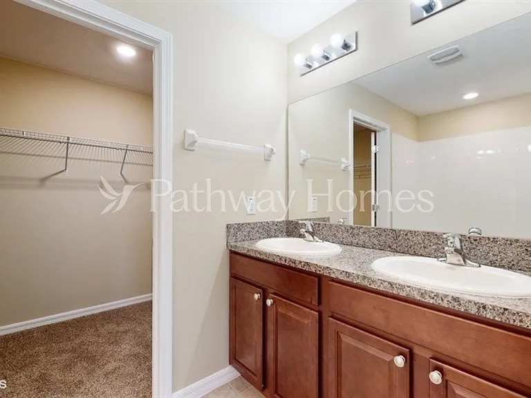 11137 Hudson Hills Ln — Photo 11