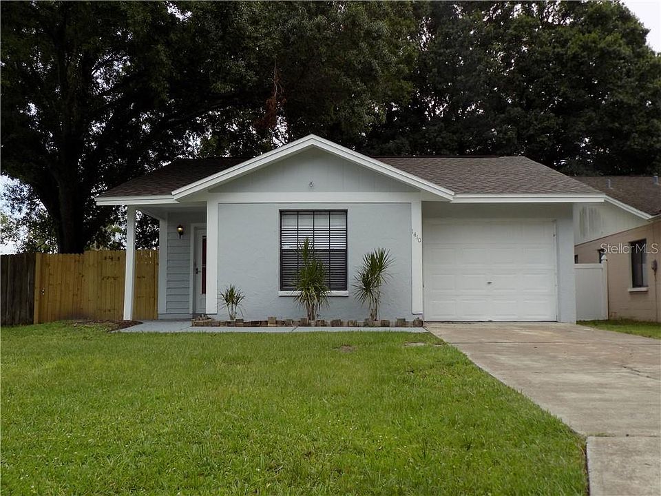 1st image of 1410 Persimmon Way
