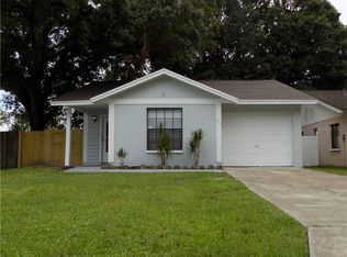 1410 Persimmon Way, Lakeland, FL 33811