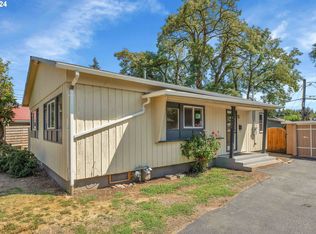 8122 NE Wygant St, Portland, OR 97218