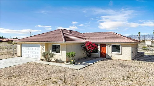 2867 Stardust Ave Photo 1