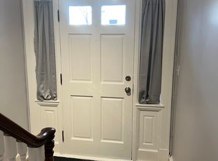 82 Winter St #B, Rochester, NH 03867