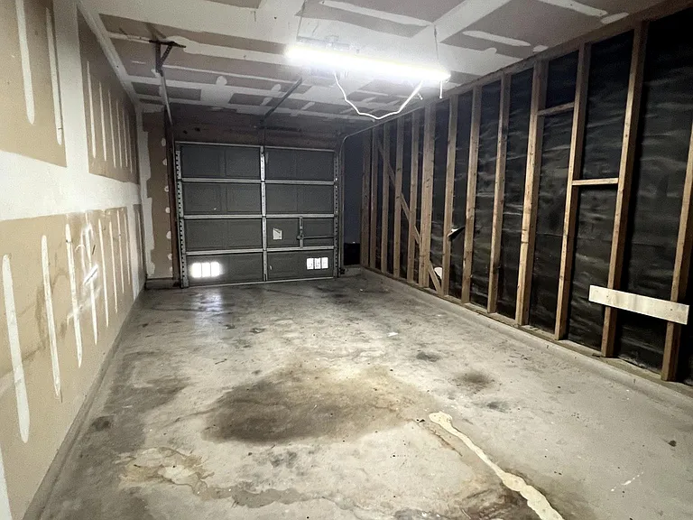 7902 Morning Grv — Photo 17