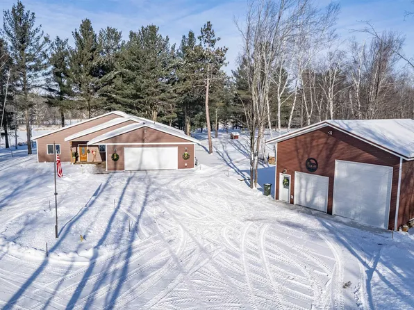 6556 Broadway St, Finlayson, MN 55735