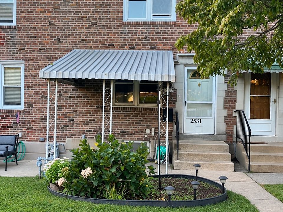 1st image of 2531 Irvington Rd