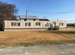 14 Bellvue Dr, Lebanon, TN 37090