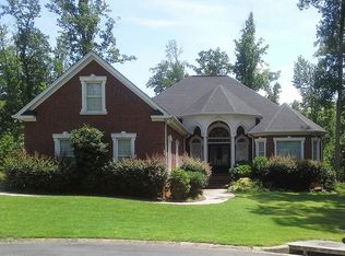 113 Kenzi Ct, Lexington, SC 29073