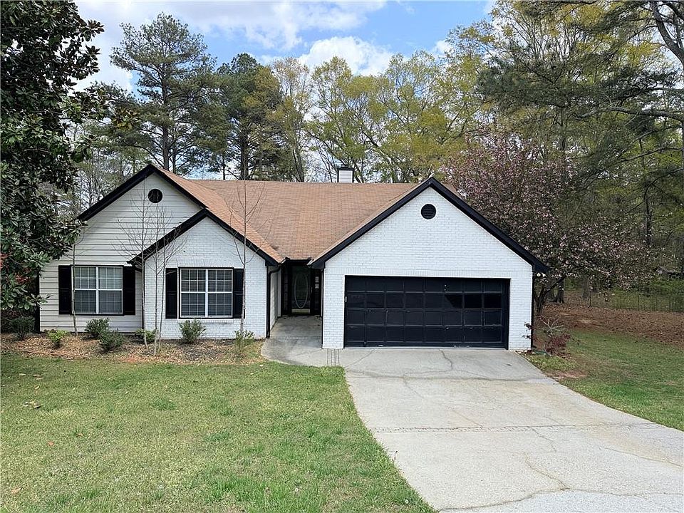 1st image of 3011 Maple Cove Ct