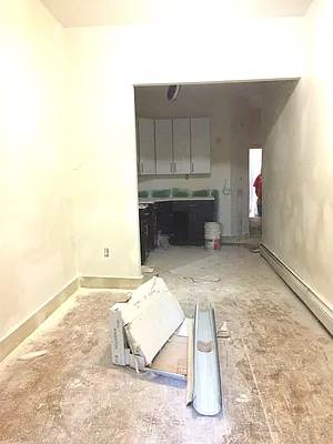 Rented by East Williamsburg Realty Inc | media 4