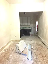 Rented by East Williamsburg Realty Inc