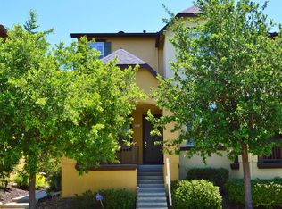 2141 Watermill Rd, San Ramon, CA 94582