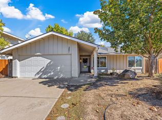 2801 Tiber Dr, Sacramento, CA